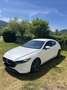Mazda 3 e-Skyactiv-G122 Comfort+ - thumbnail 3