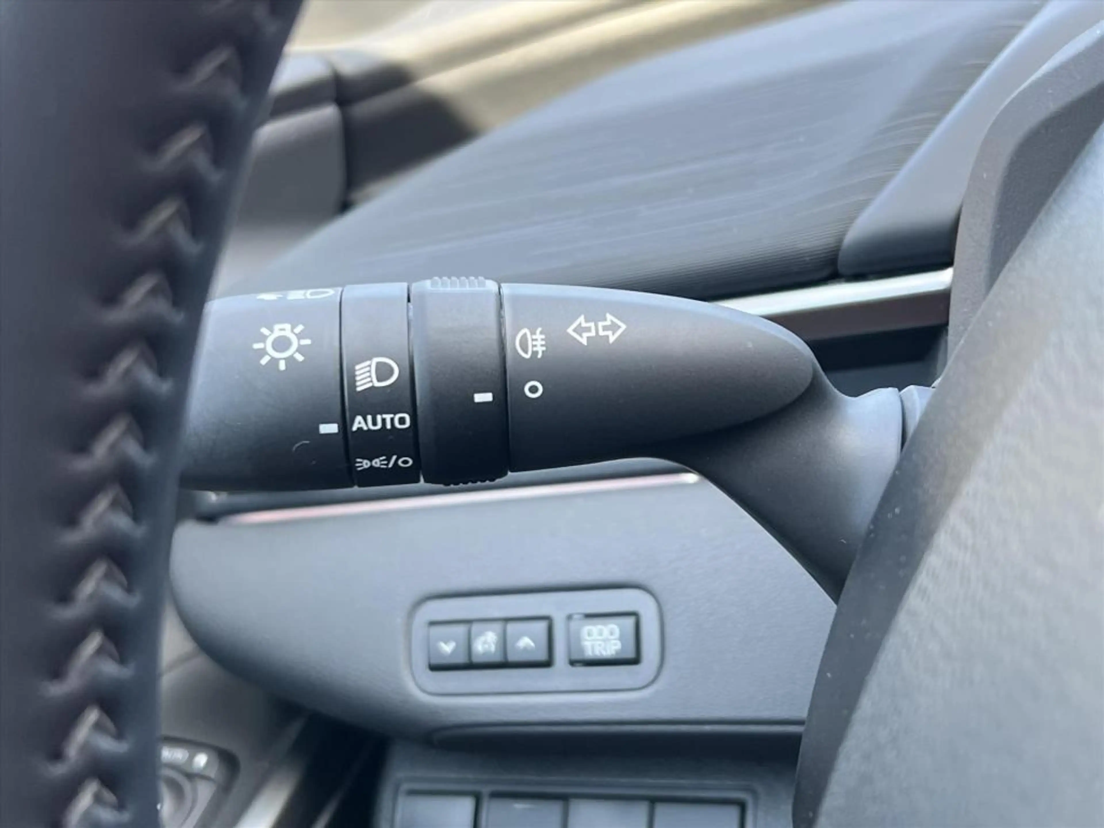 Toyota C-HR+ 77 kWh First Edition | 20 inch velgen, Elektrische — photo 16