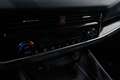 Nissan Qashqai E-POWER GEN3 N-Connecta 4x2 140kW Blanco - thumbnail 26