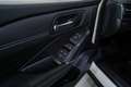Nissan Qashqai E-POWER GEN3 N-Connecta 4x2 140kW Blanco - thumbnail 18