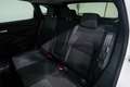 Nissan Qashqai E-POWER GEN3 N-Connecta 4x2 140kW Blanco - thumbnail 34