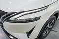 Nissan Qashqai E-POWER GEN3 N-Connecta 4x2 140kW Blanco - thumbnail 10
