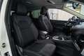 Nissan Qashqai E-POWER GEN3 N-Connecta 4x2 140kW Blanco - thumbnail 15
