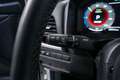 Nissan Qashqai E-POWER GEN3 N-Connecta 4x2 140kW Blanco - thumbnail 23