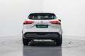 Nissan Qashqai E-POWER GEN3 N-Connecta 4x2 140kW Blanco - thumbnail 4