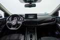 Nissan Qashqai E-POWER GEN3 N-Connecta 4x2 140kW Blanco - thumbnail 12