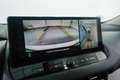 Nissan Qashqai E-POWER GEN3 N-Connecta 4x2 140kW Blanco - thumbnail 29