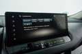 Nissan Qashqai E-POWER GEN3 N-Connecta 4x2 140kW Blanco - thumbnail 28
