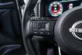 Nissan Qashqai E-POWER GEN3 N-Connecta 4x2 140kW Blanco - thumbnail 22