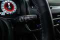 Nissan Qashqai E-POWER GEN3 N-Connecta 4x2 140kW Blanco - thumbnail 21