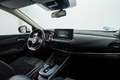 Nissan Qashqai E-POWER GEN3 N-Connecta 4x2 140kW Blanco - thumbnail 32
