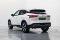 Nissan Qashqai E-POWER GEN3 N-Connecta 4x2 140kW Blanco - thumbnail 9