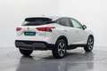 Nissan Qashqai E-POWER GEN3 N-Connecta 4x2 140kW Blanco - thumbnail 6