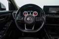 Nissan Qashqai E-POWER GEN3 N-Connecta 4x2 140kW Blanco - thumbnail 19