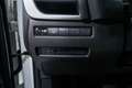 Nissan Qashqai E-POWER GEN3 N-Connecta 4x2 140kW Blanco - thumbnail 24