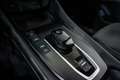 Nissan Qashqai E-POWER GEN3 N-Connecta 4x2 140kW Blanco - thumbnail 25