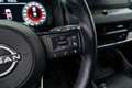Nissan Qashqai E-POWER GEN3 N-Connecta 4x2 140kW Blanco - thumbnail 20
