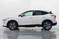 Nissan Qashqai E-POWER GEN3 N-Connecta 4x2 140kW Blanco - thumbnail 8