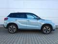 Suzuki Vitara Hybrid 4x4 Comfort Plus (Panorama/Kamera) Синій - thumbnail 5