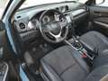 Suzuki Vitara Hybrid 4x4 Comfort Plus (Panorama/Kamera) Albastru - thumbnail 11