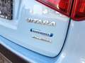 Suzuki Vitara Hybrid 4x4 Comfort Plus (Panorama/Kamera) Bleu - thumbnail 7