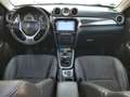 Suzuki Vitara Hybrid 4x4 Comfort Plus (Panorama/Kamera) Blau - thumbnail 17