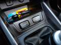 Suzuki Vitara Hybrid 4x4 Comfort Plus (Panorama/Kamera) plava - thumbnail 15
