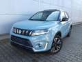 Suzuki Vitara Hybrid 4x4 Comfort Plus (Panorama/Kamera) Blau - thumbnail 3