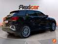 Audi Q2 35 TDI S line S tronic 110kW Negro - thumbnail 4