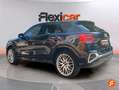 Audi Q2 35 TDI S line S tronic 110kW Negro - thumbnail 9