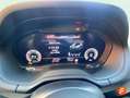 Audi Q2 35 TDI S line S tronic 110kW Negro - thumbnail 17