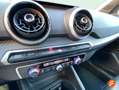 Audi Q2 35 TDI S line S tronic 110kW Negro - thumbnail 25