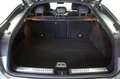 Mercedes-Benz GLC 400 d 4Matic 9G-Tronic AMG Distronic/Kamera/ Gris - thumbnail 28