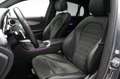 Mercedes-Benz GLC 400 d 4Matic 9G-Tronic AMG Distronic/Kamera/ Gris - thumbnail 10
