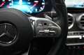 Mercedes-Benz GLC 400 d 4Matic 9G-Tronic AMG Distronic/Kamera/ Gris - thumbnail 17