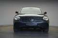 Mercedes-Benz GLC 400 d 4Matic 9G-Tronic AMG Distronic/Kamera/ Gris - thumbnail 2