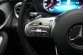 Mercedes-Benz GLC 400 d 4Matic 9G-Tronic AMG Distronic/Kamera/ Gris - thumbnail 18