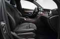 Mercedes-Benz GLC 400 d 4Matic 9G-Tronic AMG Distronic/Kamera/ Gris - thumbnail 6