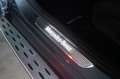 Mercedes-Benz GLC 400 d 4Matic 9G-Tronic AMG Distronic/Kamera/ Gris - thumbnail 23