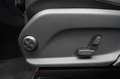Mercedes-Benz GLC 400 d 4Matic 9G-Tronic AMG Distronic/Kamera/ Gris - thumbnail 22