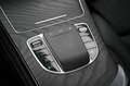 Mercedes-Benz GLC 400 d 4Matic 9G-Tronic AMG Distronic/Kamera/ Gris - thumbnail 16