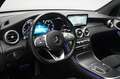 Mercedes-Benz GLC 400 d 4Matic 9G-Tronic AMG Distronic/Kamera/ Gris - thumbnail 12