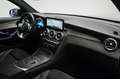 Mercedes-Benz GLC 400 d 4Matic 9G-Tronic AMG Distronic/Kamera/ Gris - thumbnail 7