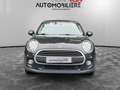 MINI One 1.5l 90ch Loung Noir - thumbnail 2