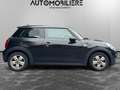 MINI One 1.5l 90ch Loung Noir - thumbnail 5