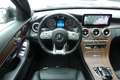 Mercedes-Benz C 63 AMG T 4.0 V8*Performance*Pano*High End* 19" Schwarz - thumbnail 14