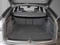 Audi Q5 Sportback 40 TDI UPE 73.420 S line Matrix Grey - thumbnail 11
