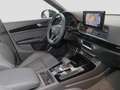 Audi Q5 Sportback 40 TDI UPE 73.420 S line Matrix Grey - thumbnail 14