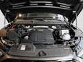 Audi Q5 Sportback 40 TDI UPE 73.420 S line Matrix Grey - thumbnail 12