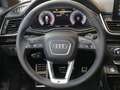 Audi Q5 Sportback 40 TDI UPE 73.420 S line Matrix Grau - thumbnail 17